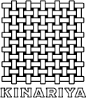 KINARIYA