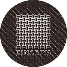 KINARIYA